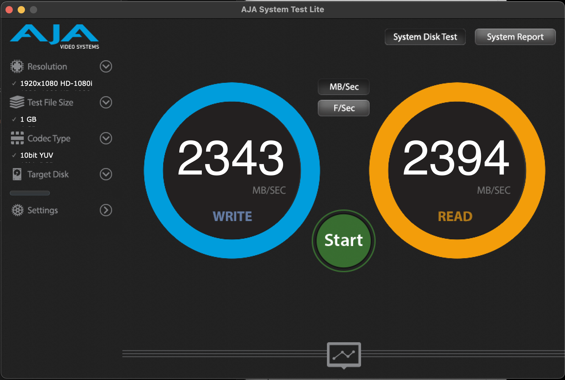 Screenshot 2023-10-26 at 6.33.12 PM.png