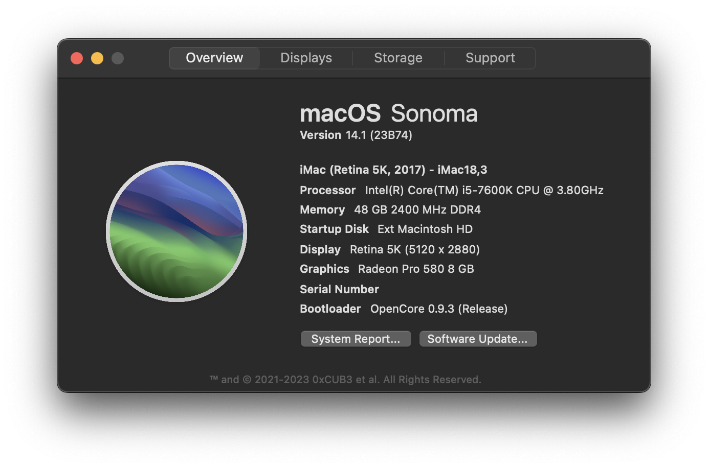 Screenshot 2023-10-26 at 6.35.46 PM.png