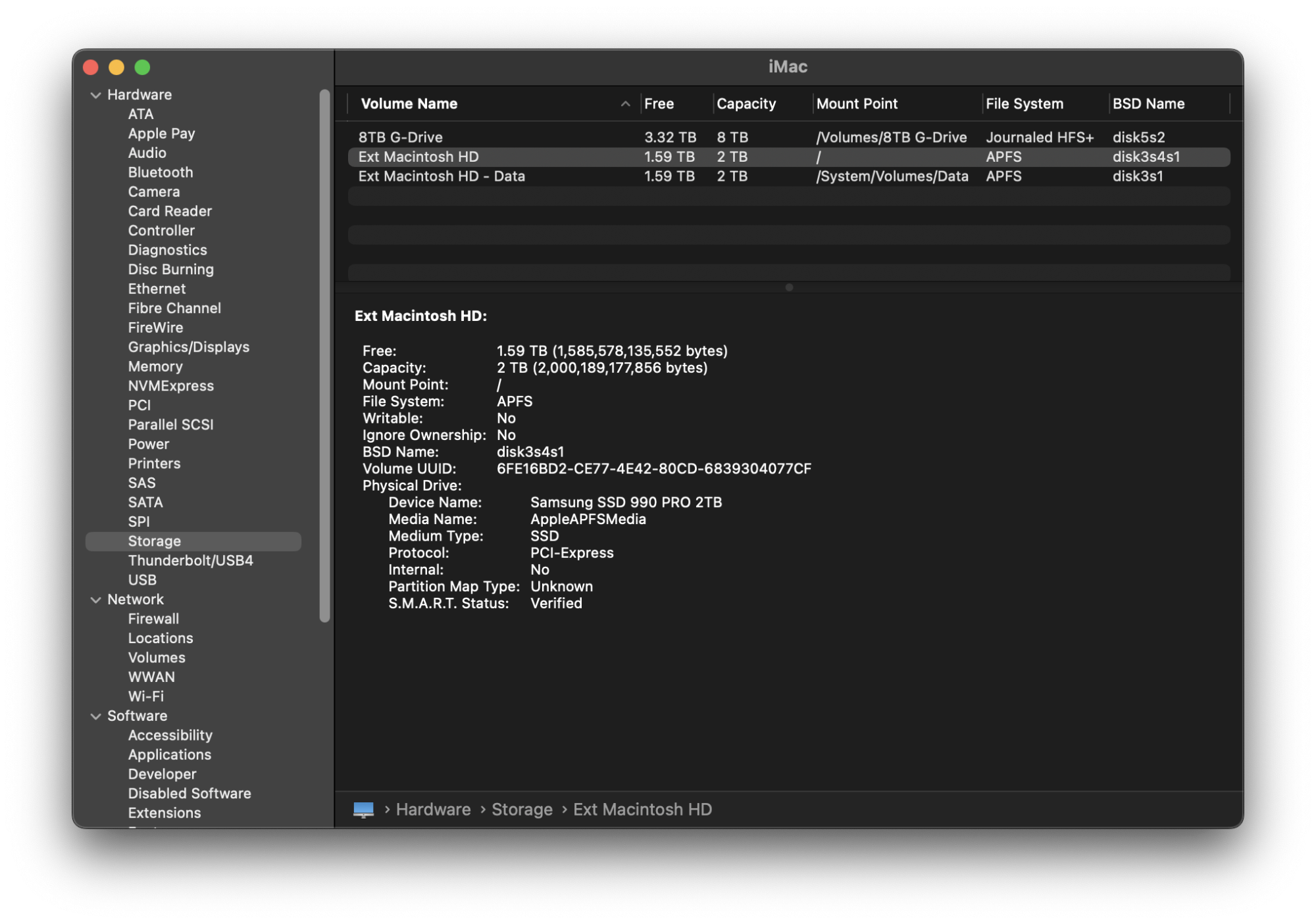 Screenshot 2023-10-26 at 6.36.47 PM.png