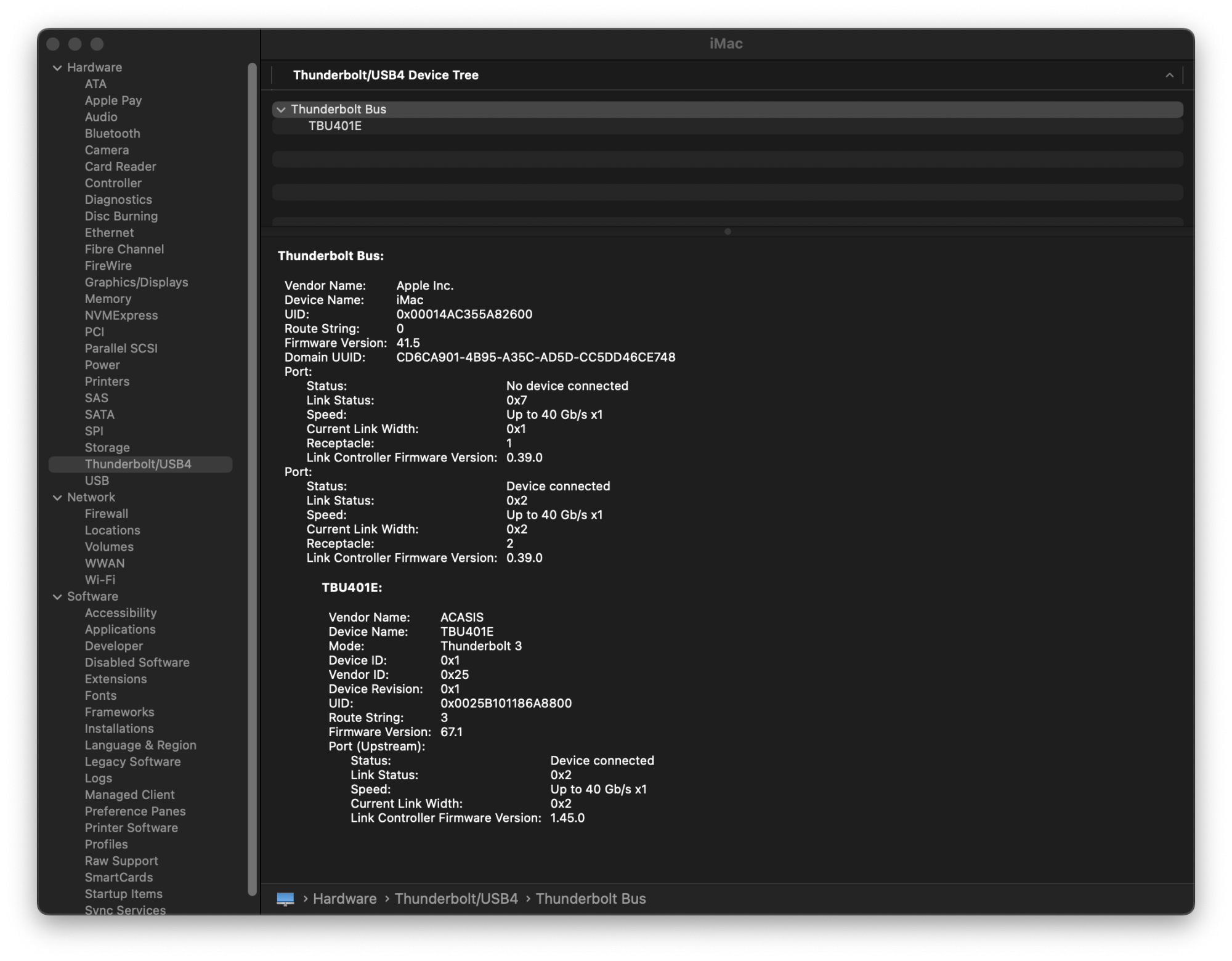 Screenshot 2023-10-26 at 6.37.14 PM.png