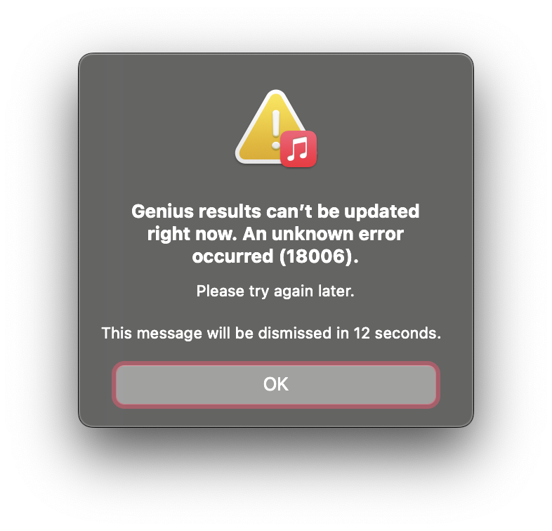 Screenshot 2023-10-27 at 10.30.16 am.png