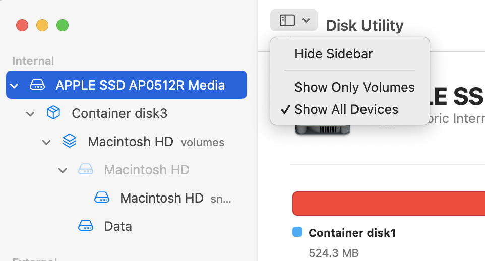 Screenshot 2023-10-27 at 9.29.45 AM.png