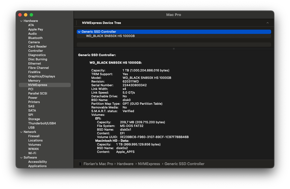 Screenshot 2023-10-30 at 23.13.41.png