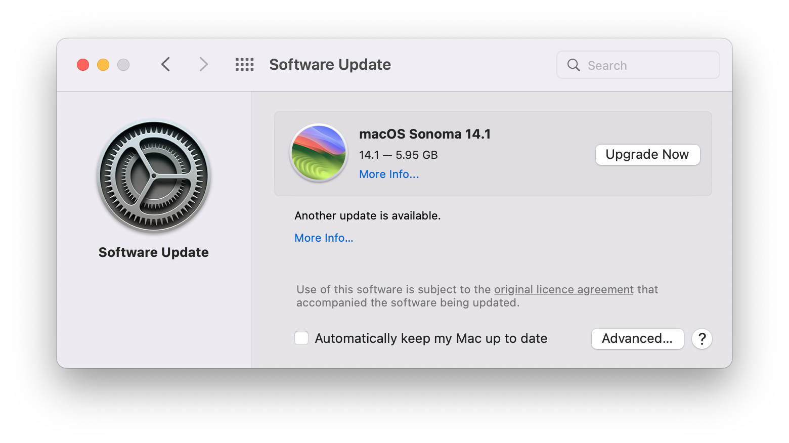 Screenshot 2023-10-31 at 16.11.20.png