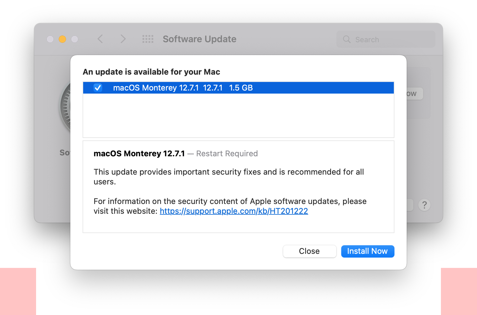 Screenshot 2023-10-31 at 16.11.32.png