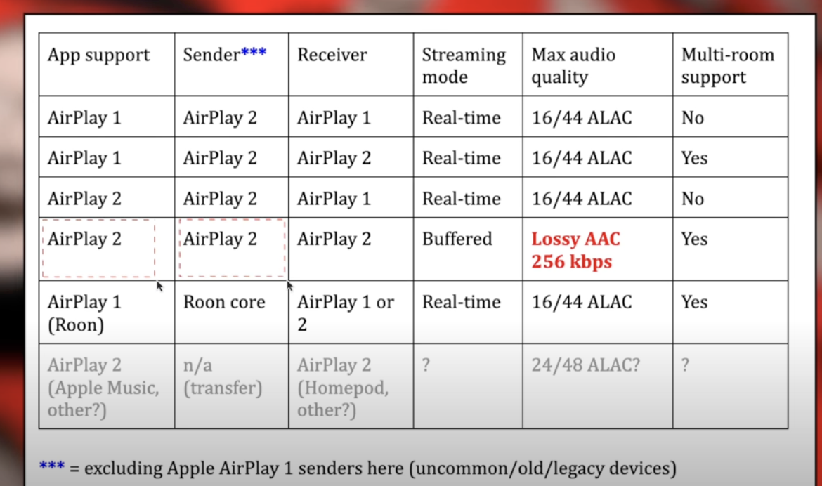 Screenshot 2023-11-04 at 00.38.45.png