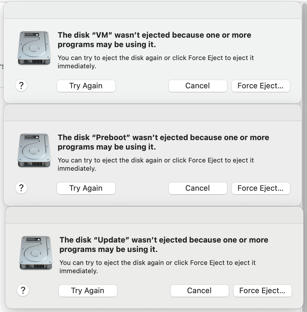 Screenshot 2023-11-04 at 6.11.13 PM.png