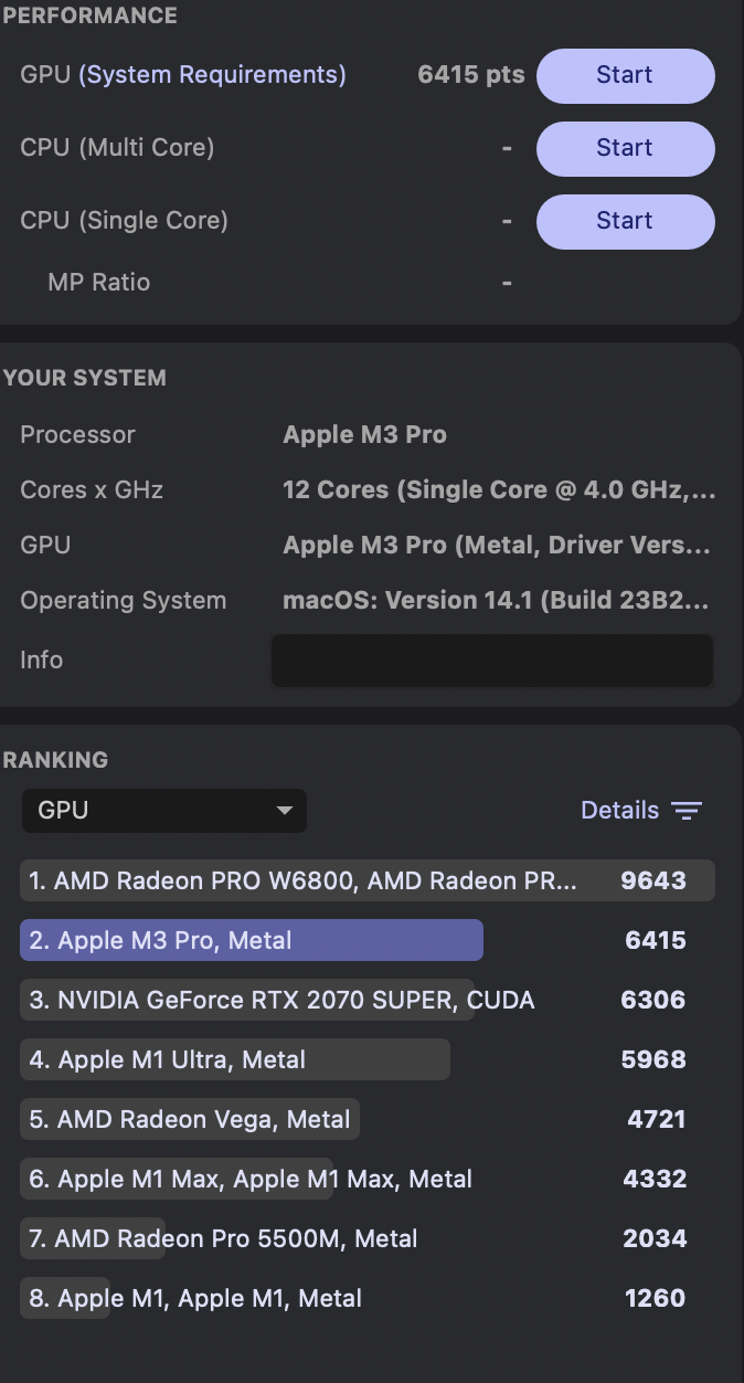 Screenshot 2023-11-07 at 17.16.56.png