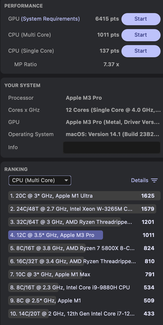 Screenshot 2023-11-07 at 17.42.28.png