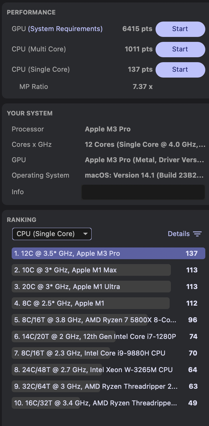Screenshot 2023-11-07 at 17.42.42.png