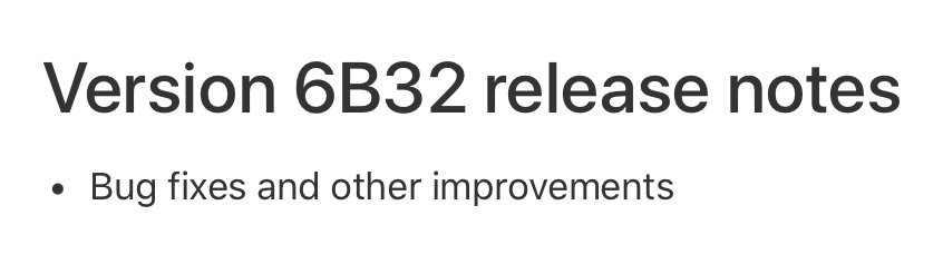 Screenshot 2023-11-09 at 15.47.08.png