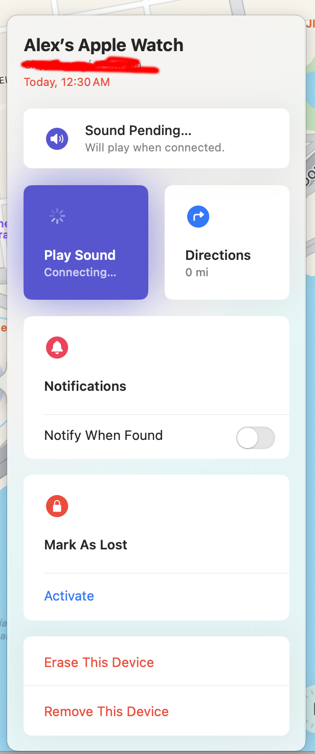 Screenshot 2023-11-09 at 4.06.25 PM.png