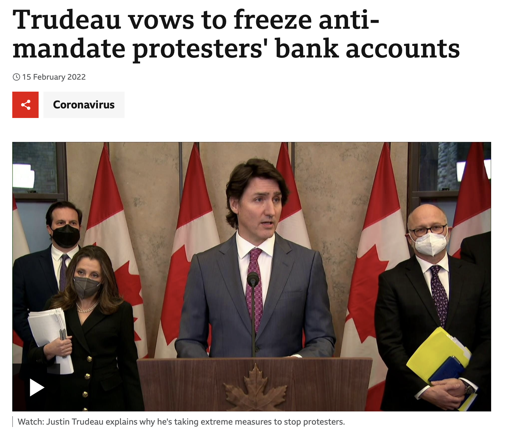 Screenshot 2023-11-10 at 10.44.24 AM.png