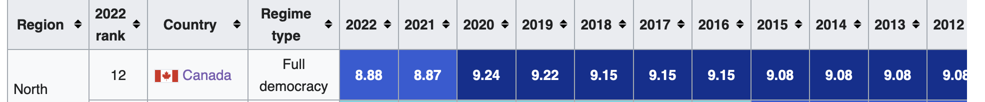 Screenshot 2023-11-10 at 10.44.48 AM.png