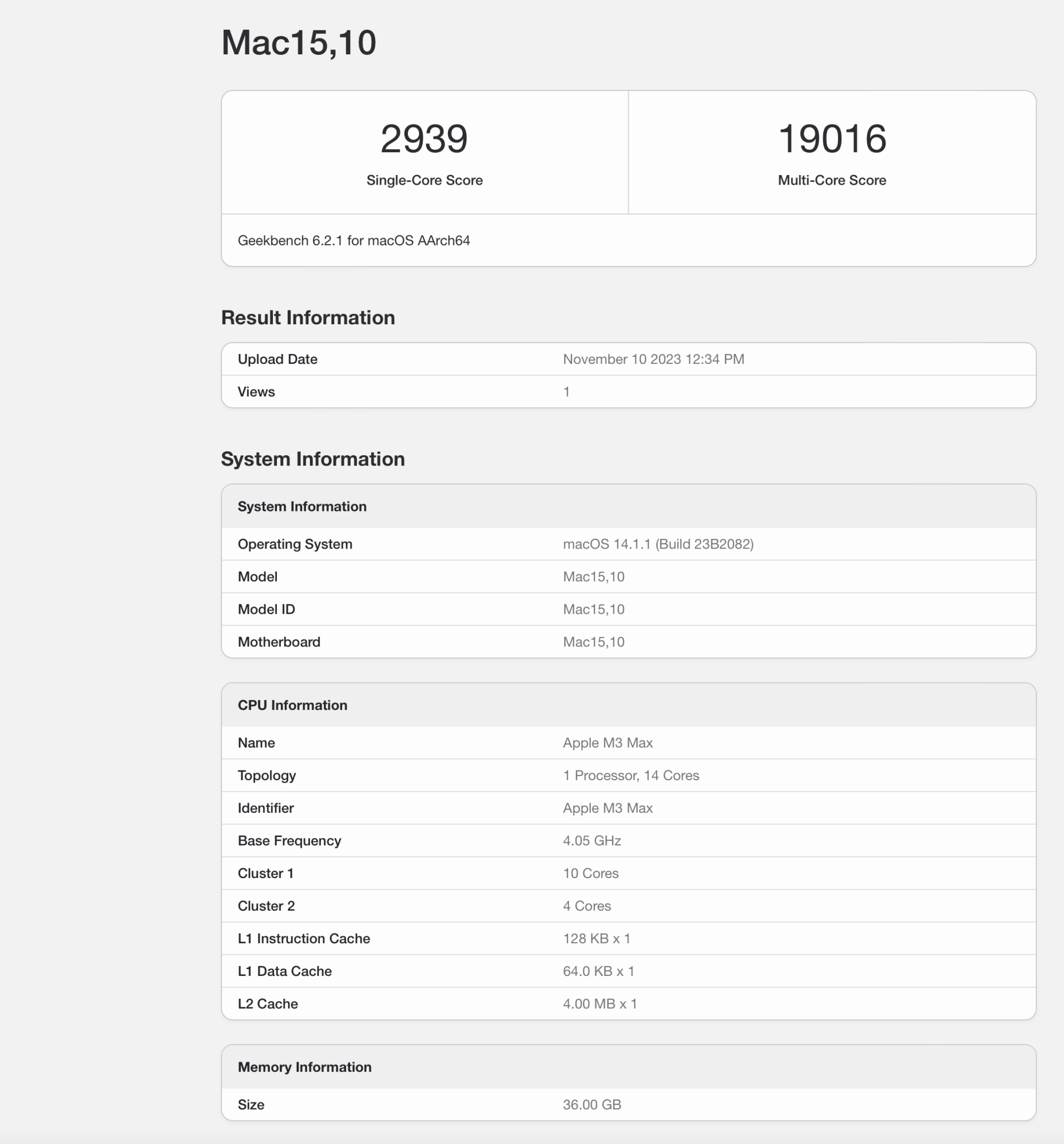 Screenshot 2023-11-10 at 7.35.19 AM.png
