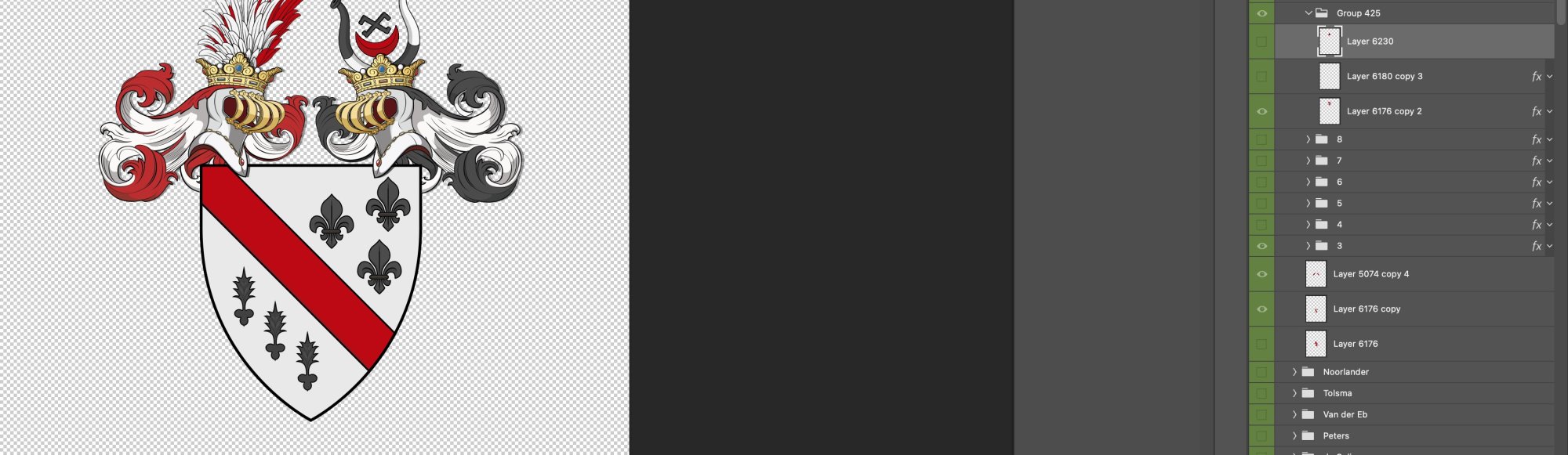Screenshot 2023-11-11 at 10.46.23 PM.jpg