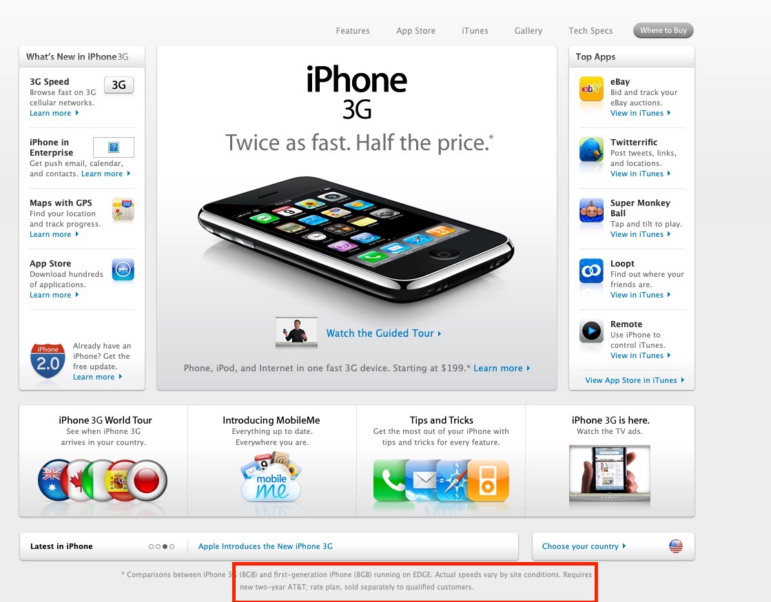 Screenshot 2023-11-12 at 09.12.10.jpg