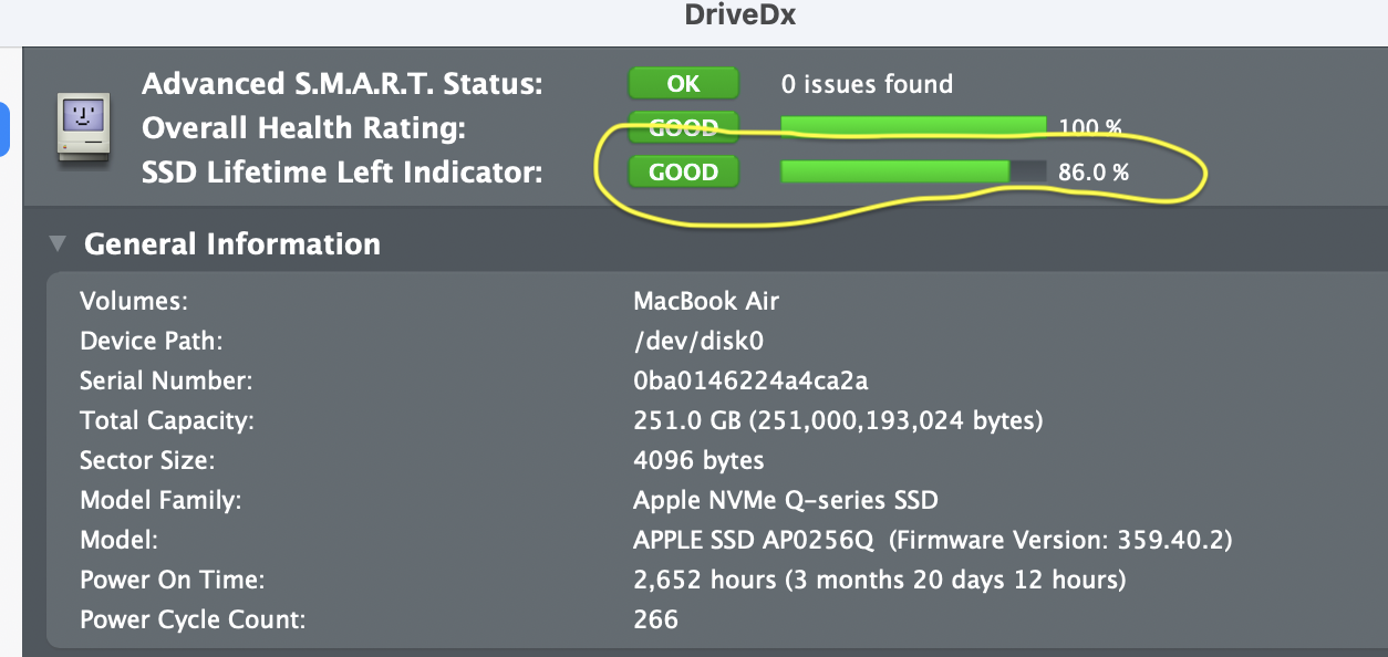 Screenshot 2023-11-13 at 10.09.40 AM.png