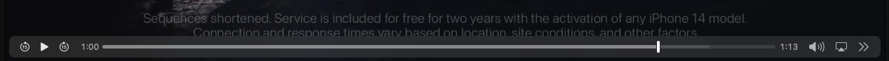 Screenshot 2023-11-15 at 1.57.38 PM.png