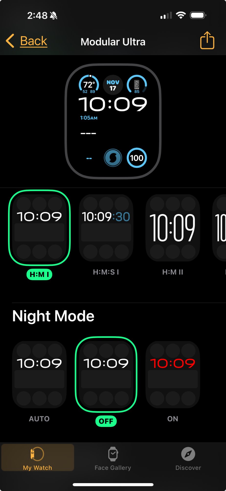 Screenshot 2023-11-18 at 2.48.18 PM.jpeg