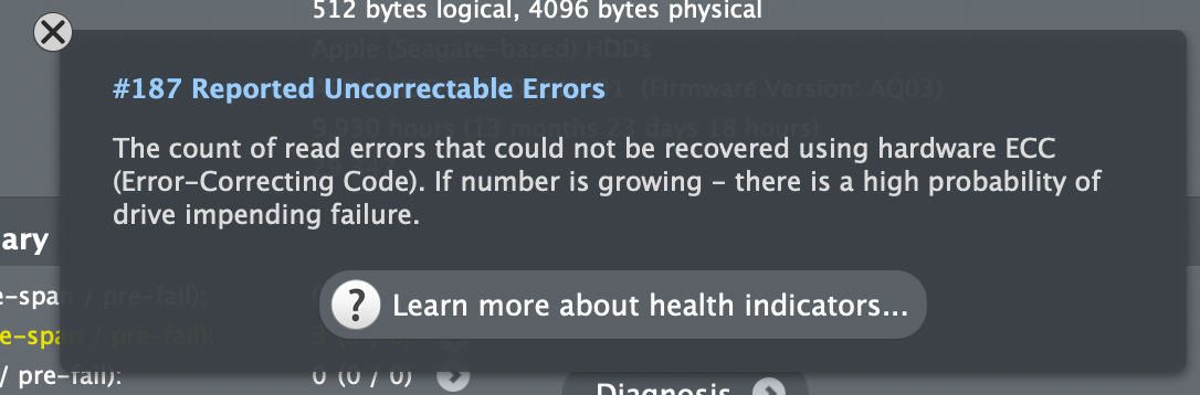 Screenshot 2023-11-19 at 5.38.52 PM.png