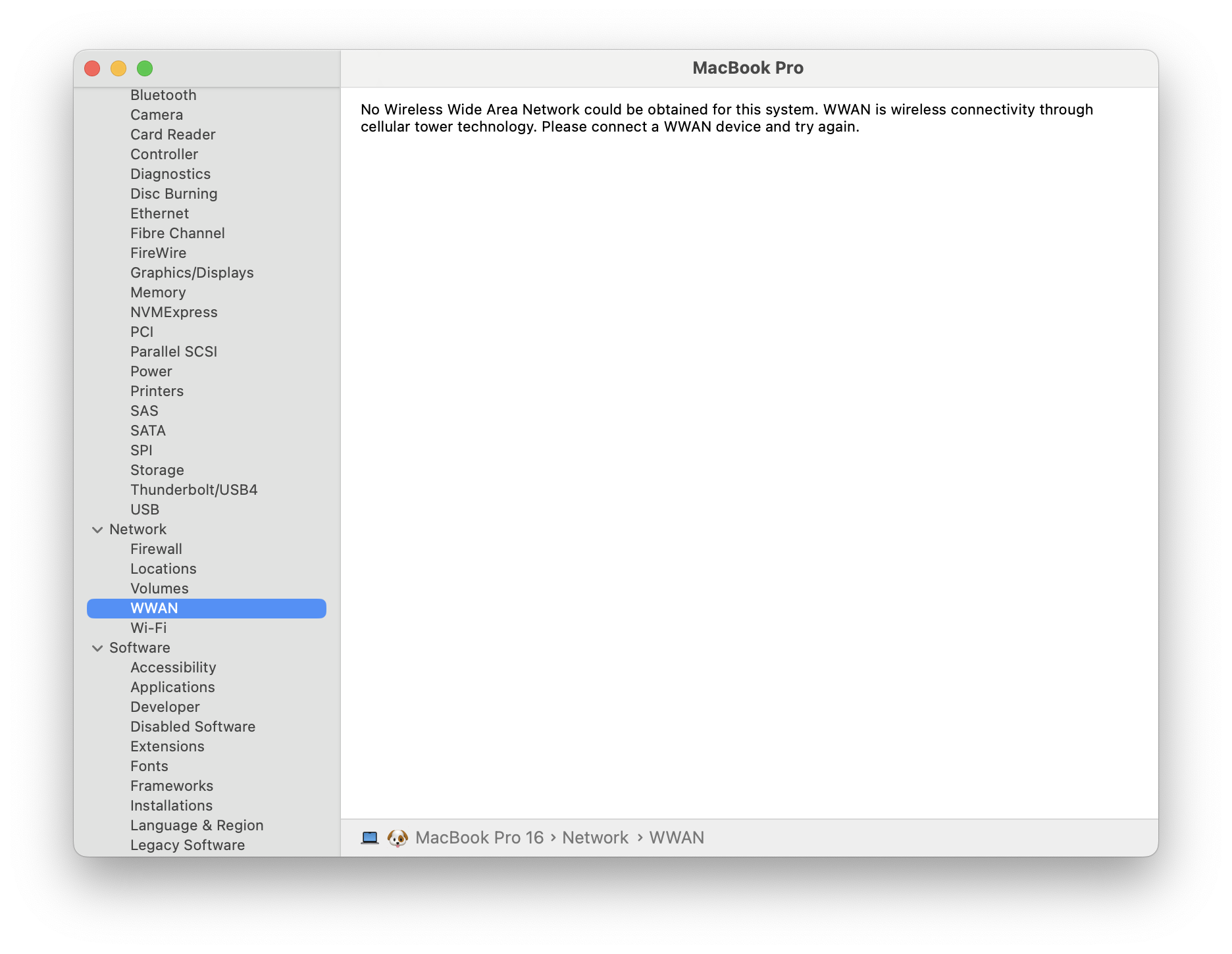 Screenshot 2023-11-20 at 1.40.05 PM.png