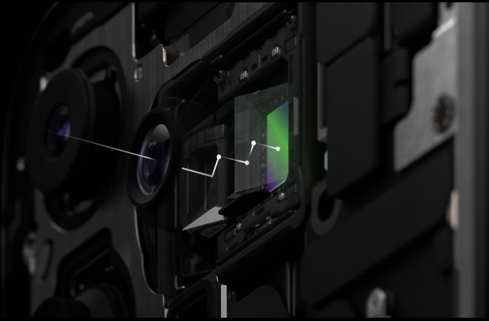 Screenshot 2023-11-20 at 9.03.20 PM.png