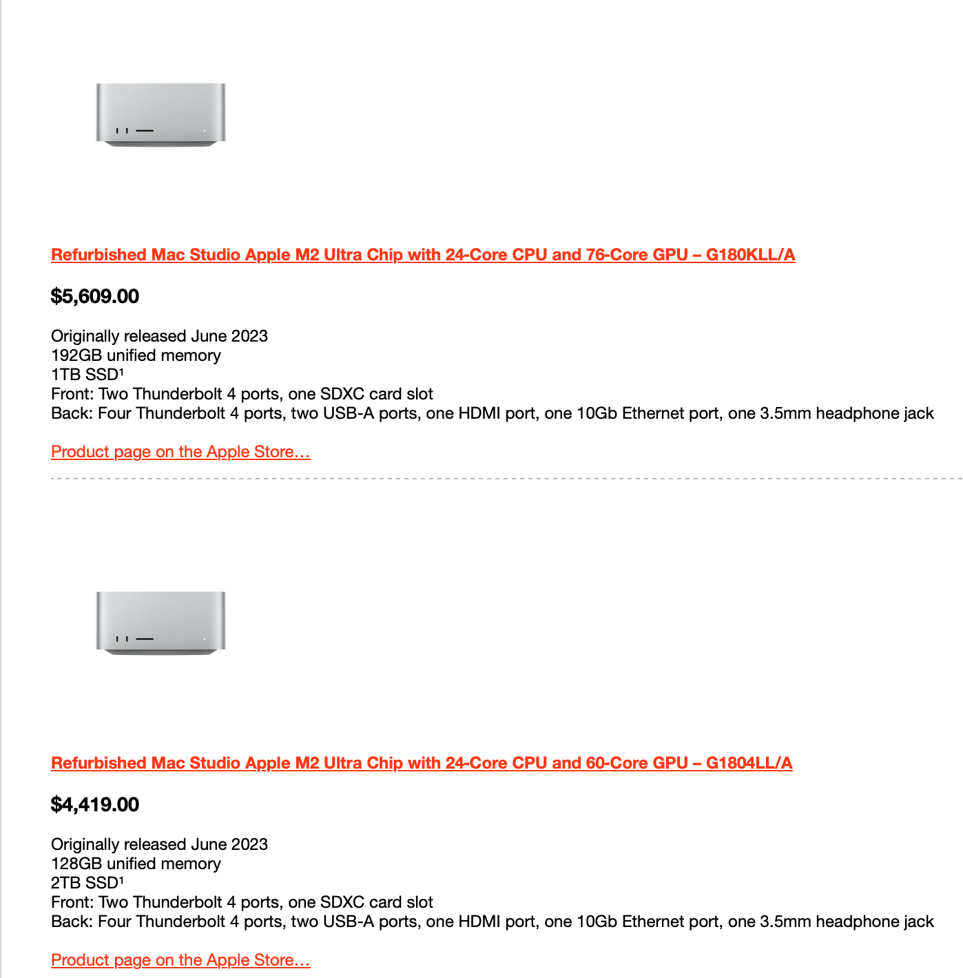 Screenshot 2023-11-21 at 1.31.32 PM.png