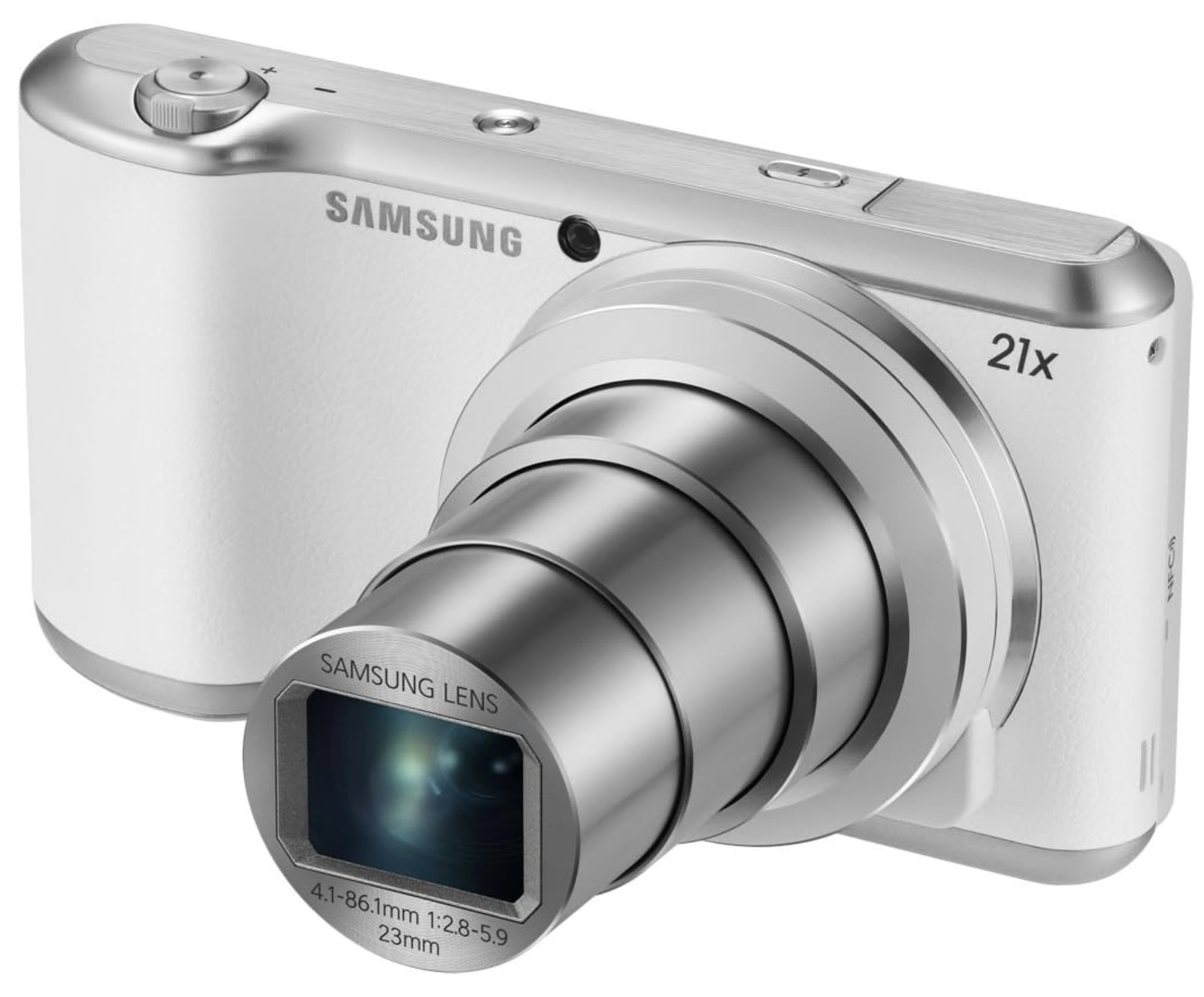 Screenshot 2023-11-21 at 3.08.19 pm.png