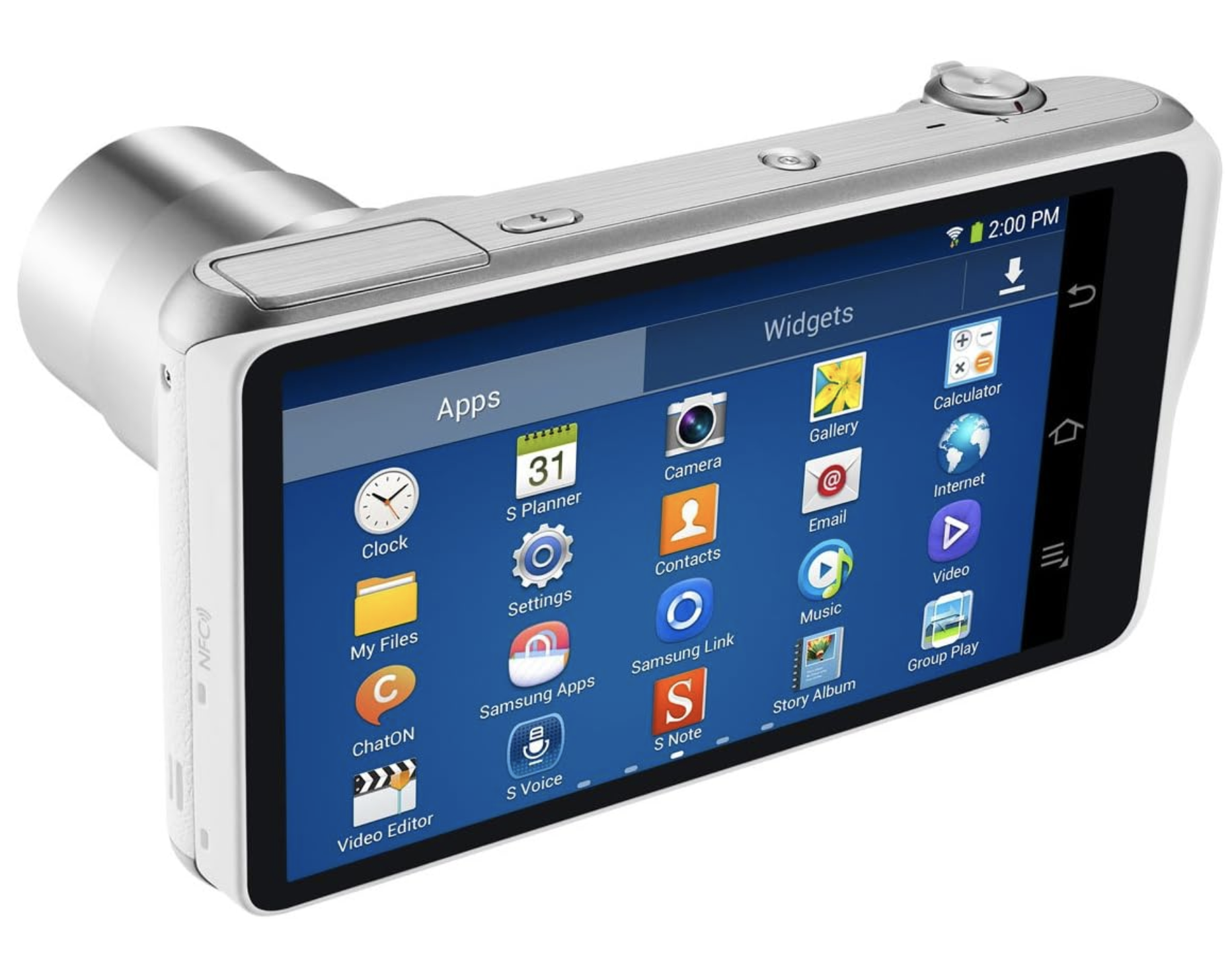 Screenshot 2023-11-21 at 3.08.29 pm.png