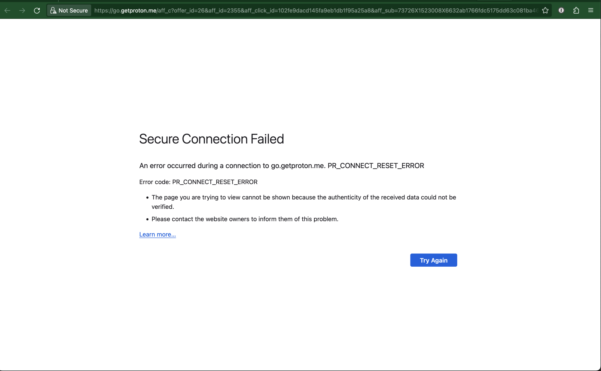 Screenshot 2023-11-23 at 5.18.55 PM.png
