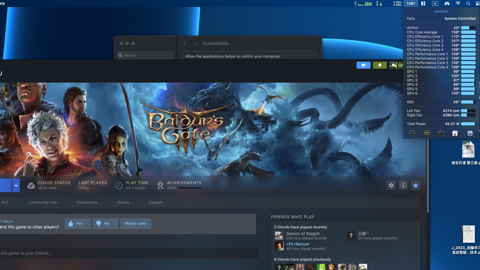 Screenshot 2023-11-25 at 21.11.08.jpeg