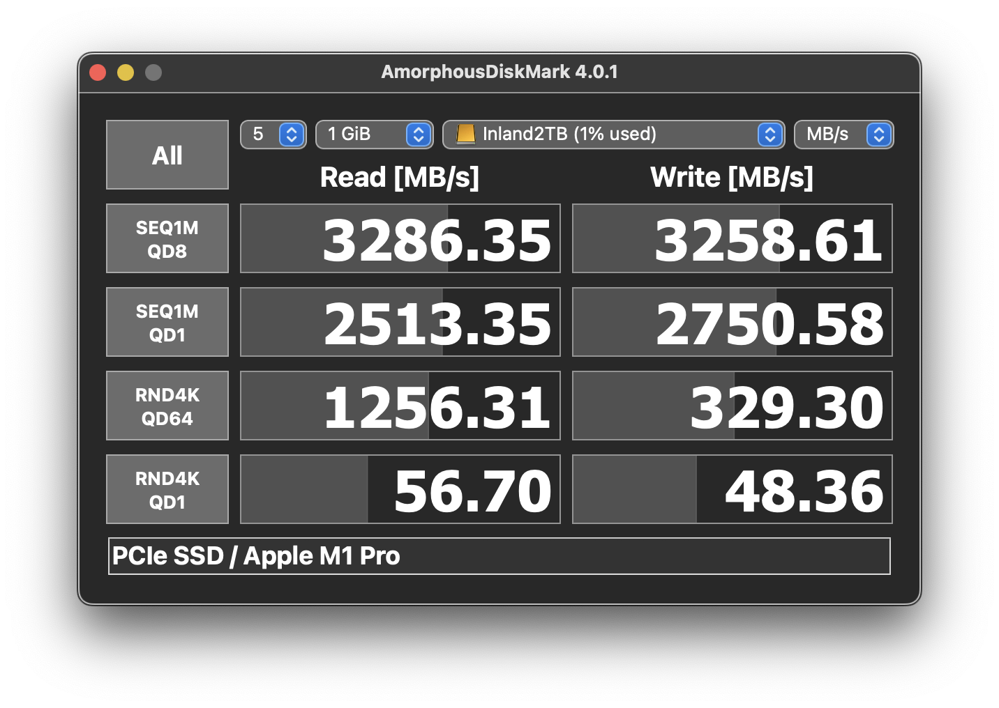 Screenshot 2023-11-25 at 6.53.32 PM.png