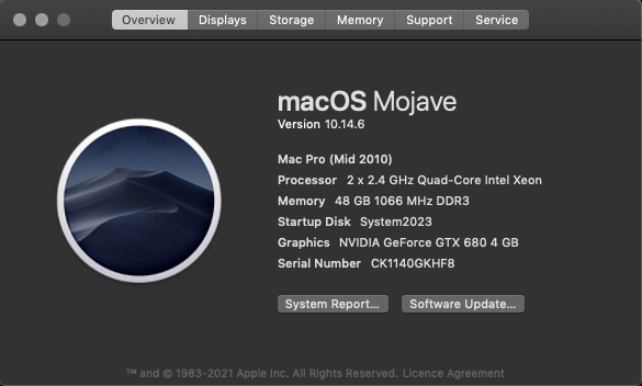 Screenshot 2023-11-26 at 15.06.35.png