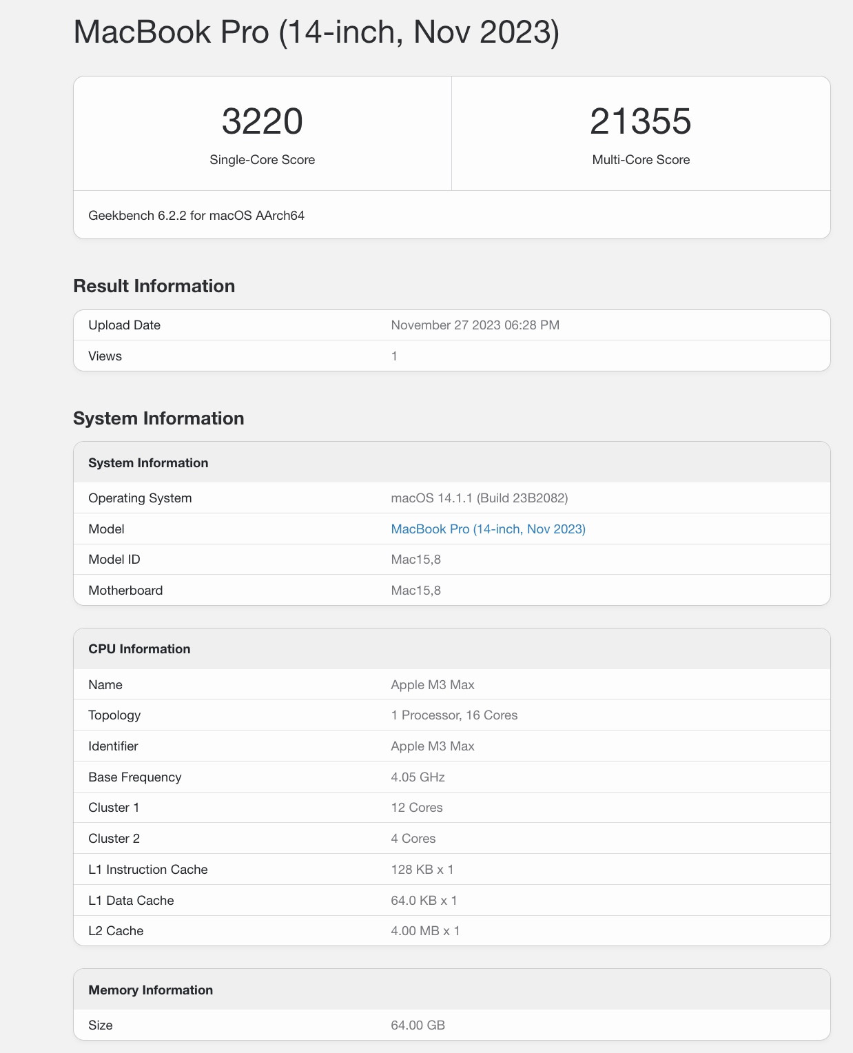 Screenshot 2023-11-27 at 1.40.05 PM.png