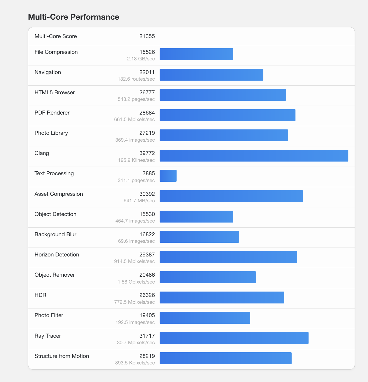 Screenshot 2023-11-27 at 1.40.41 PM.png