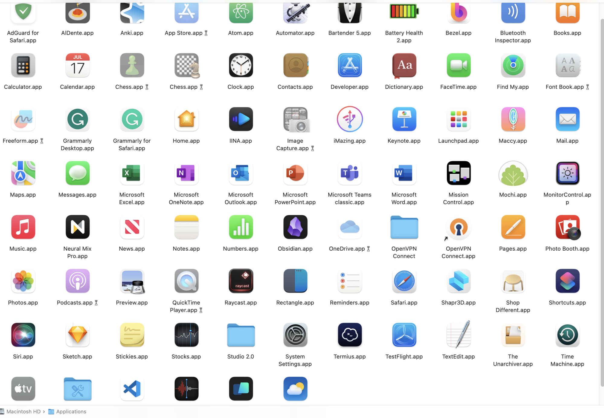 Screenshot 2023-11-27 at 11.04.01 AM.png