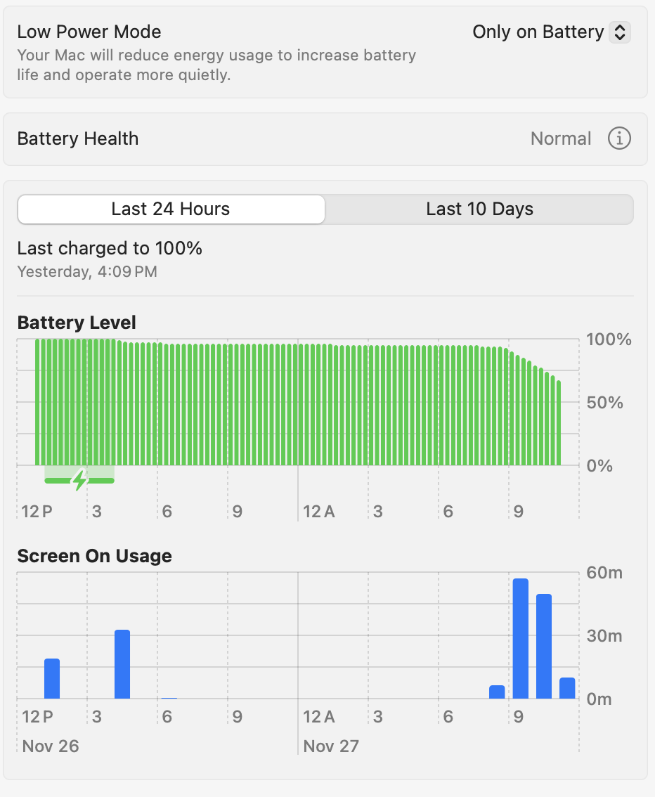 Screenshot 2023-11-27 at 11.12.07 AM.png