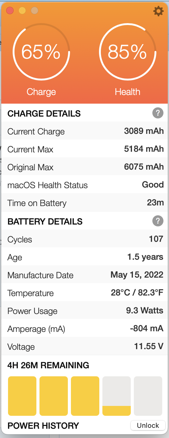 Screenshot 2023-11-27 at 11.12.21 AM.png