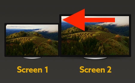 Screenshot-2023-11-28-at-6.58.57 PM.jpg