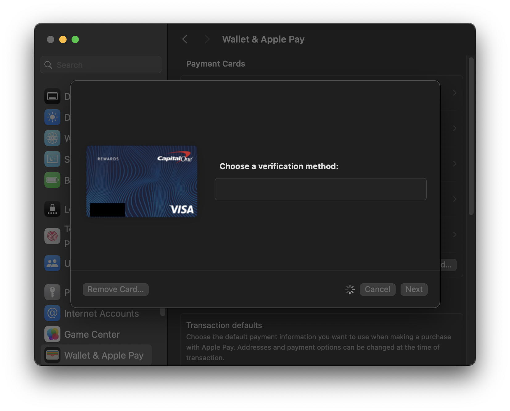 Screenshot 2023-12-01 at 11.43.32 AM.jpg