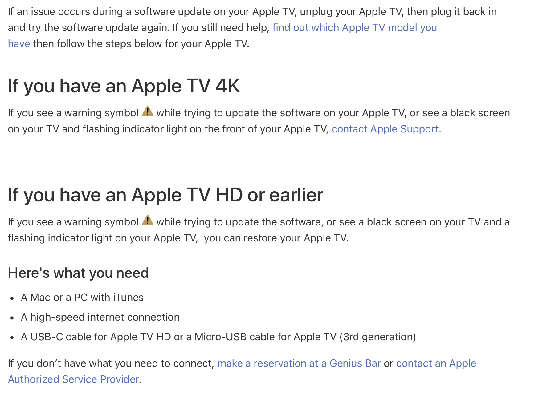 Screenshot 2023-12-02 at 1.05.11 PM.jpg