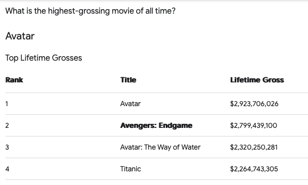 Screenshot 2023-12-06 at 7.56.11 AM.png