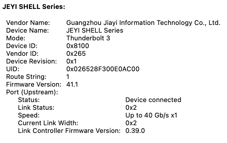 Screenshot 2023-12-06 at 8.41.27 PM.png