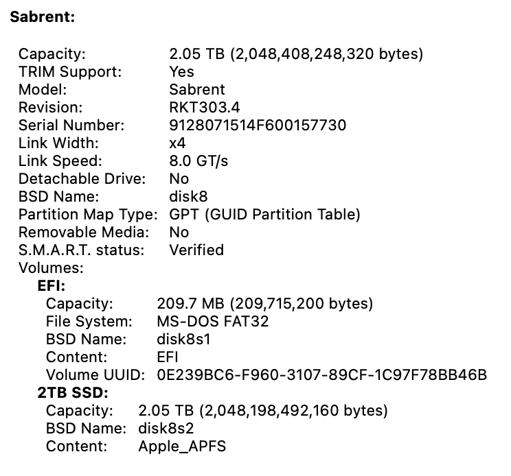 Screenshot 2023-12-06 at 8.41.54 PM.png