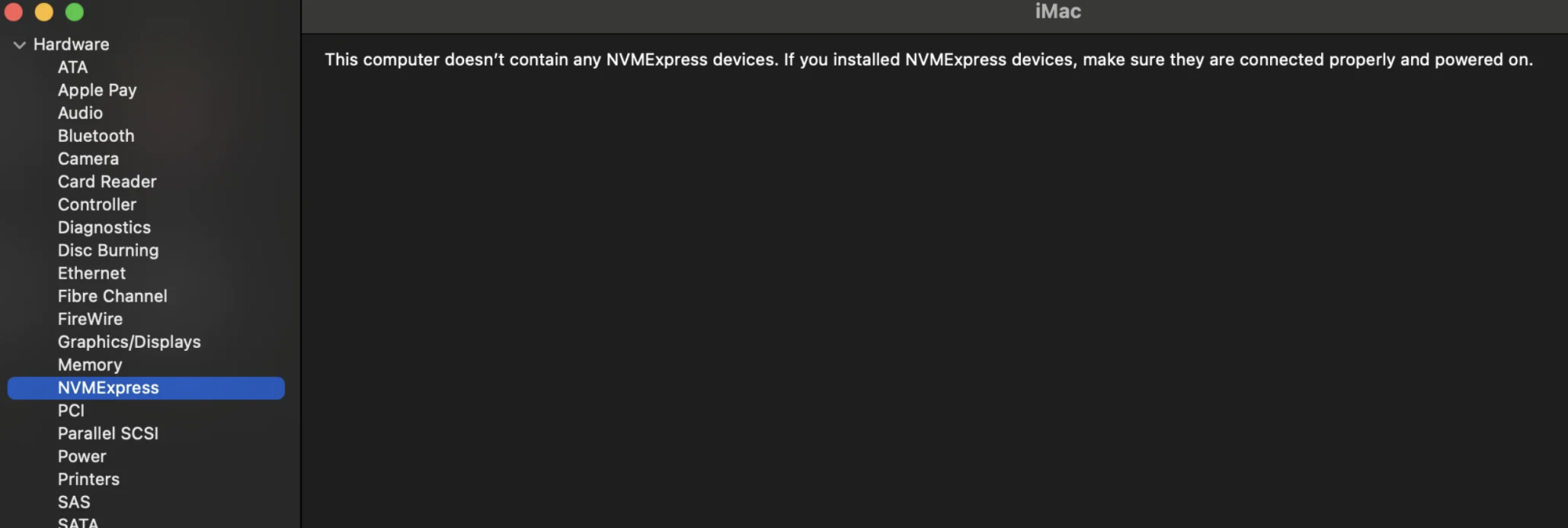 Screenshot 2023-12-10 at 8.56.36 AM.png