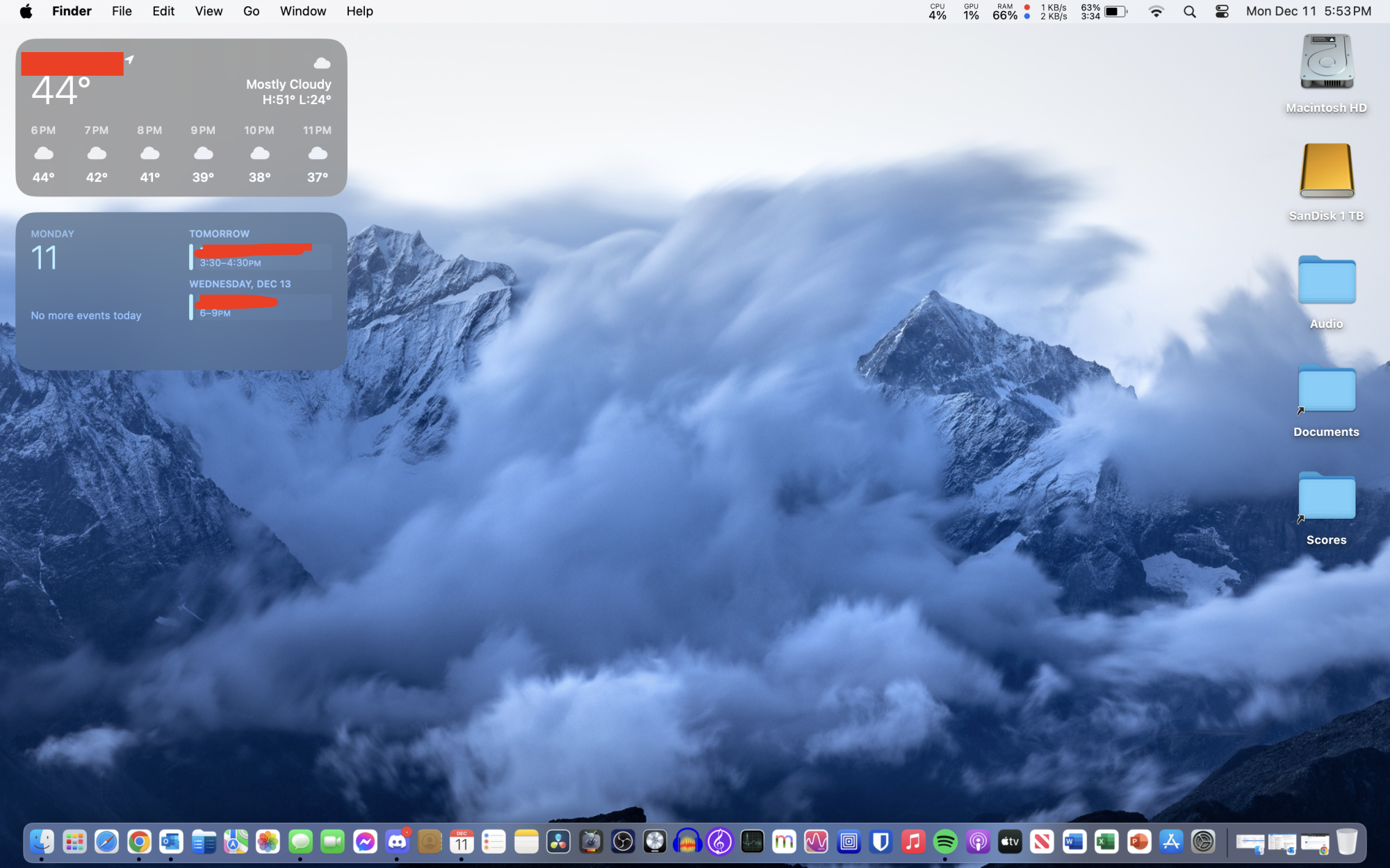 Screenshot 2023-12-11 at 5.53.15 PM.png
