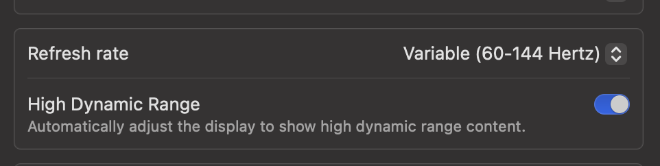 Screenshot 2023-12-15 at 15.56.55.png