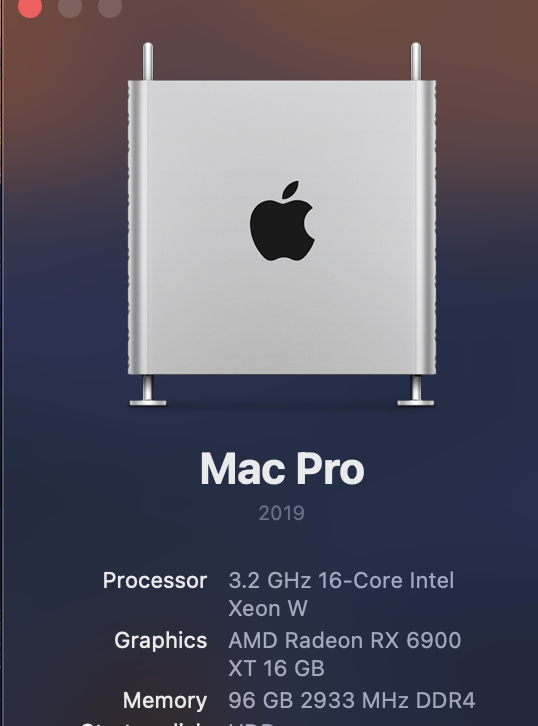 Screenshot 2023-12-15 at 16.20.33.png