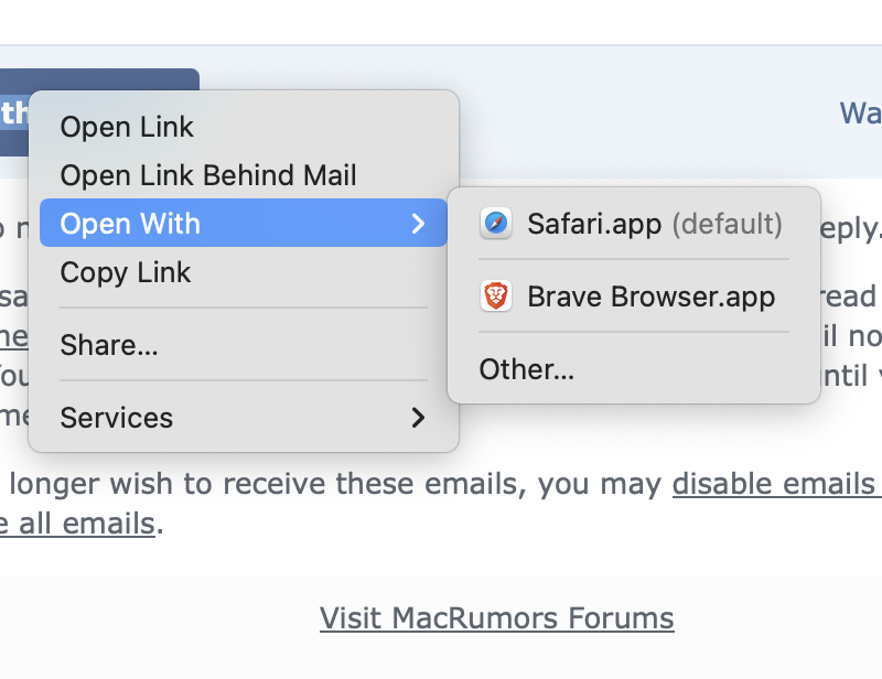 Screenshot 2023-12-15 at 7.29.01 AM.png